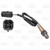 Датчик кислорода Startvolt, для Datsun on-Do (14-)/mi-Do (14-) 1.6i, до катализатора, арт. VS-OS 1405
