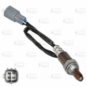 Датчик кислорода Startvolt, для Toyota Camry V50 (15-)/Rav 4 (06-) 2.0i/2.5i, до катализатора, арт. VS-OS 1901