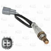Датчик кислорода Startvolt, для Toyota Camry V70 (17-)/Rav 4 (12-) 2.5i, после катализатора, арт. VS-OS 1911