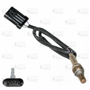 Датчик кислорода Startvolt, для Geely Emgrand (11-) 1.5i, после катализатора, арт. VS-OS 2704