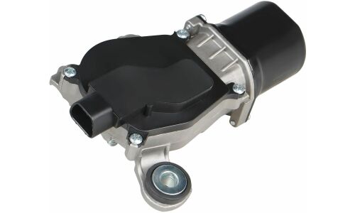 Мотор-редуктор стеклоочистителя Startvolt, для Nissan Qashqai / X-Trail, арт. VWF 1421