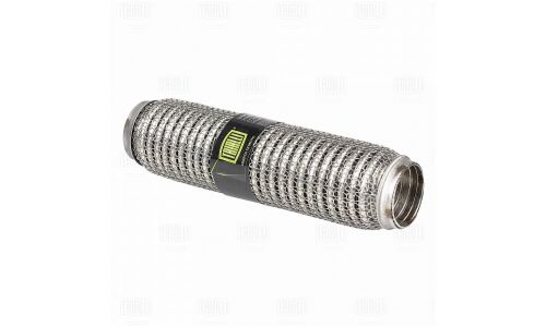 Гофра глушителя Trialli, WireMesh, 50x280мм, арт. FT 0016