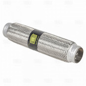 Гофра глушителя Trialli, Innerbraid, 45x280мм, арт. FT 45280