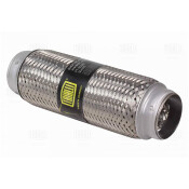 Гофра глушителя Trialli, Innerbraid, 50x220мм, арт. FT 50220