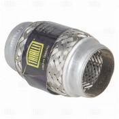 Гофра глушителя Trialli, Innerbraid, 55x120мм, арт. FT 55120