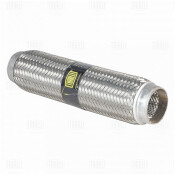 Гофра глушителя Trialli, Innerbraid, 55x320мм, арт. FT 55320