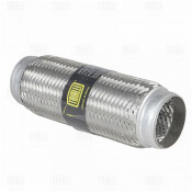 Гофра глушителя Trialli, Innerbraid, 60x230мм, арт. FT 60230