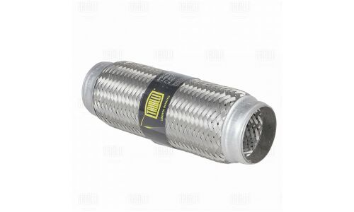 Гофра глушителя Trialli, Innerbraid, 60x230мм, арт. FT 60230