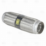 Гофра глушителя Trialli, Innerbraid, 60x250мм, арт. FT 60250