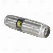 Гофра глушителя Trialli, Innerbraid, 60x280мм, арт. FT 60280