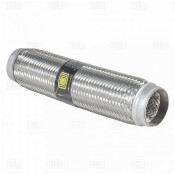 Гофра глушителя Trialli, Innerbraid, 60x330мм, арт. FT 60330