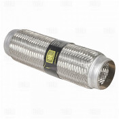 Гофра глушителя Trialli, Innerbraid, 64x280мм, арт. FT 64280