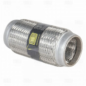 Гофра глушителя Trialli, Innerbraid, 70x200мм, арт. FT 70200