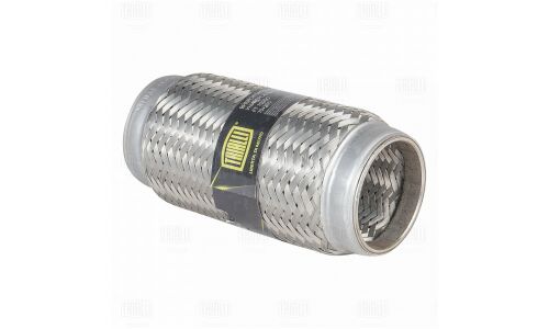 Гофра глушителя Trialli, Innerbraid, 70x200мм, арт. FT 70200