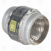 Гофра глушителя Trialli, Innerbraid, 75x100мм, арт. FT 75100