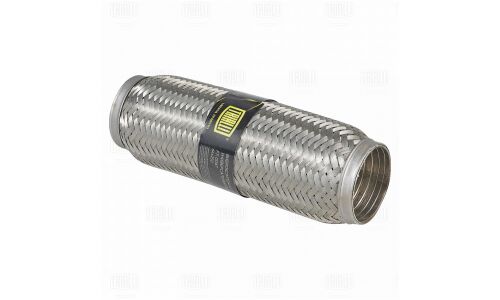 Гофра глушителя Trialli, Interlock, 64x250мм, арт. FTi 0067