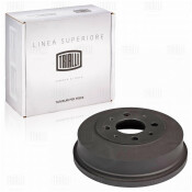 Барабан тормозной Trialli, арт. TF 0059s