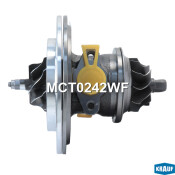 Картридж для турбокомпрессора Krauf, арт. MCT0242WF