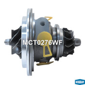 Картридж для турбокомпрессора Krauf, арт. MCT0276WF