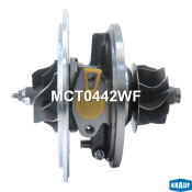 Картридж для турбокомпрессора Krauf, арт. MCT0442WF