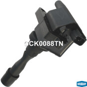 Катушка зажигания Krauf, арт. GCK0088TN