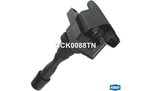 Катушка зажигания Krauf, арт. GCK0088TN