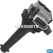 Катушка зажигания Krauf, арт. GCK0096TN