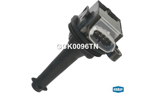 Катушка зажигания Krauf, арт. GCK0096TN