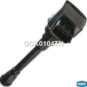Катушка зажигания Krauf, арт. GCK0104TN