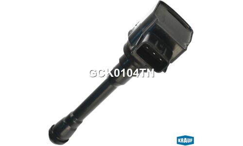 Катушка зажигания Krauf, арт. GCK0104TN
