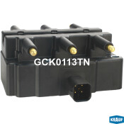 Катушка зажигания Krauf, арт. GCK0113TN