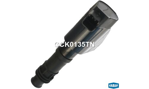 Катушка зажигания Krauf, арт. GCK0135TN