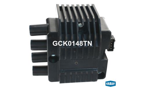 Катушка зажигания Krauf, арт. GCK0148TN