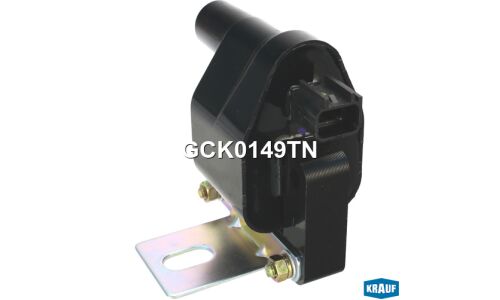 Катушка зажигания Krauf, арт. GCK0149TN