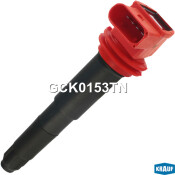Катушка зажигания Krauf, арт. GCK0153TN