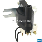 Катушка зажигания Krauf, арт. GCK0205TN