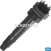 Катушка зажигания Krauf, арт. GCK0219TN