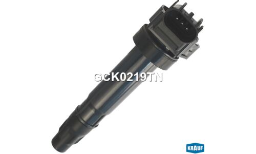 Катушка зажигания Krauf, арт. GCK0219TN
