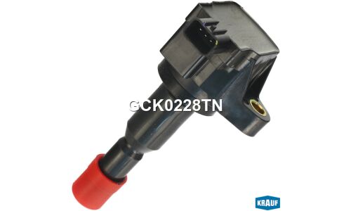 Катушка зажигания Krauf, арт. GCK0228TN