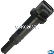 Катушка зажигания Krauf, арт. GCK0263TN
