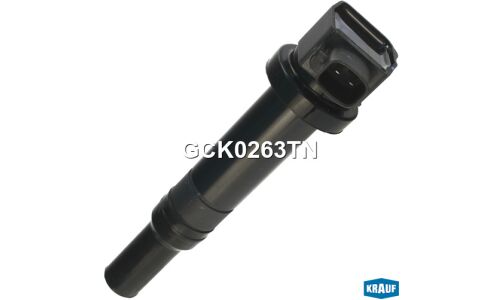 Катушка зажигания Krauf, арт. GCK0263TN