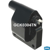 Катушка зажигания Krauf, арт. GCK0304TN