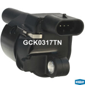 Катушка зажигания Krauf, арт. GCK0317TN