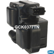 Катушка зажигания Krauf, арт. GCK0377TN
