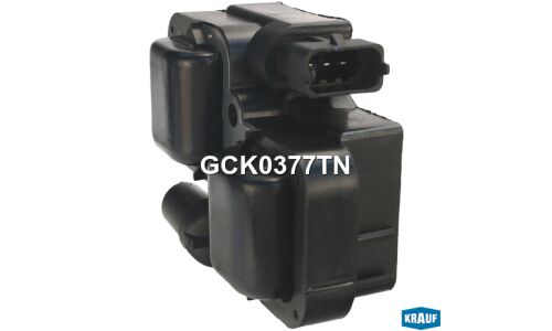 Катушка зажигания Krauf, арт. GCK0377TN