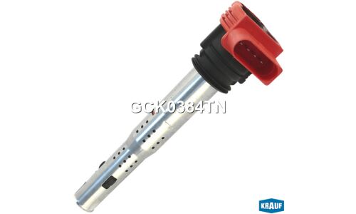 Катушка зажигания Krauf, арт. GCK0384TN