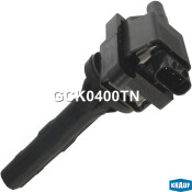 Катушка зажигания Krauf, арт. GCK0400TN