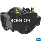 Катушка зажигания Krauf, арт. GCK0412TN