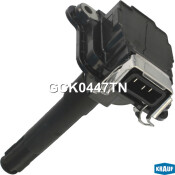 Катушка зажигания Krauf, арт. GCK0447TN