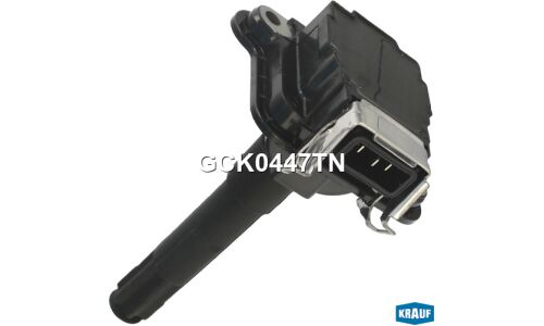 Катушка зажигания Krauf, арт. GCK0447TN
